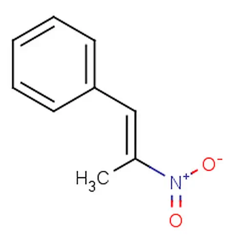 P2NP molecule